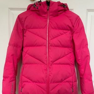 Sunice Women's Performance Ski Jacket